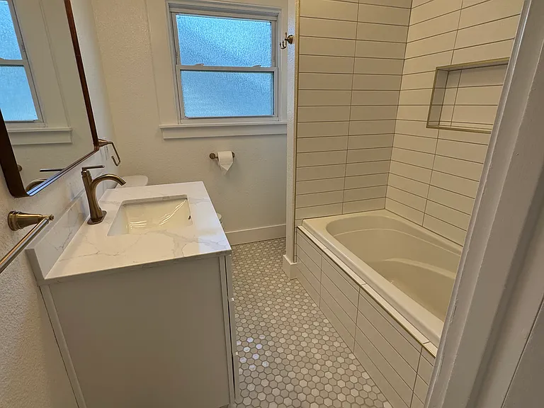1516 Santa Ynez Way — Photo 21