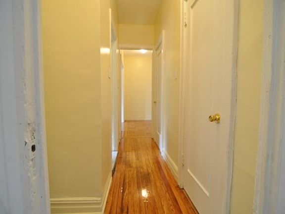 5th image of 555 Ocean Ave APT 2E