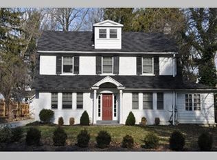 443 Conestoga Rd, Wayne, PA 19088