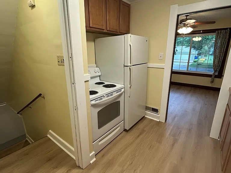5825 Foth Dr — Photo 7