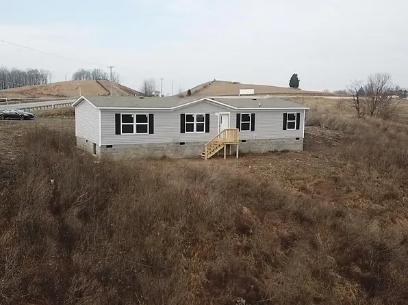 5978 Main St, Jeffersonville, KY 40337