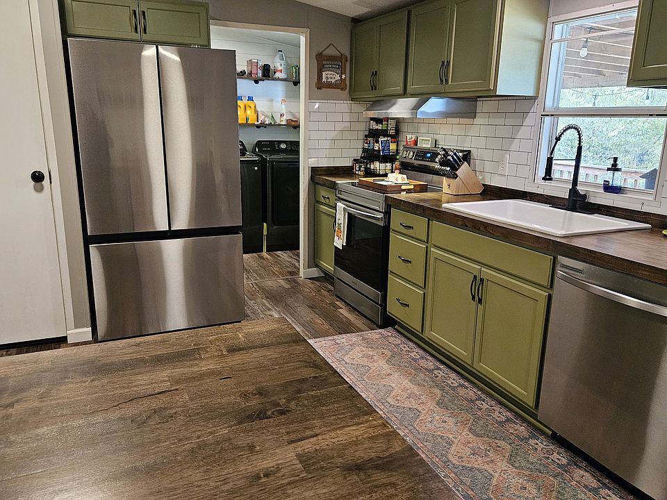 875 Dalton Hollow Rd, Hartsville, TN 37074 | Zillow