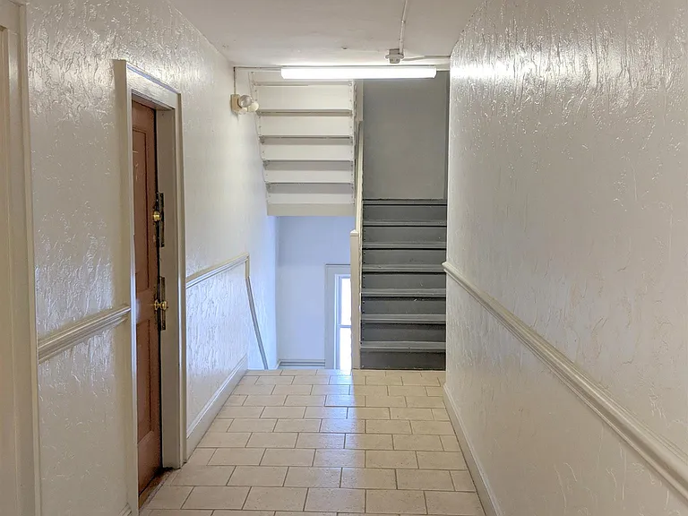 4 Cogswell Ave #45 — Photo 17