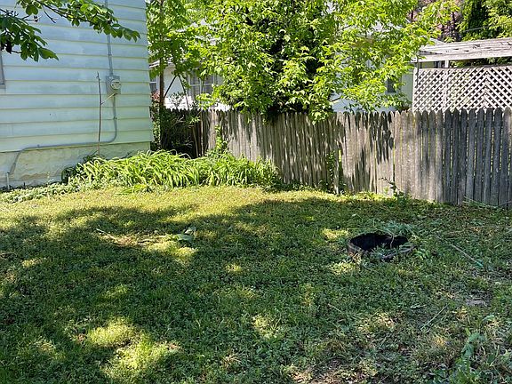 3rd image of 1566 S 56th St