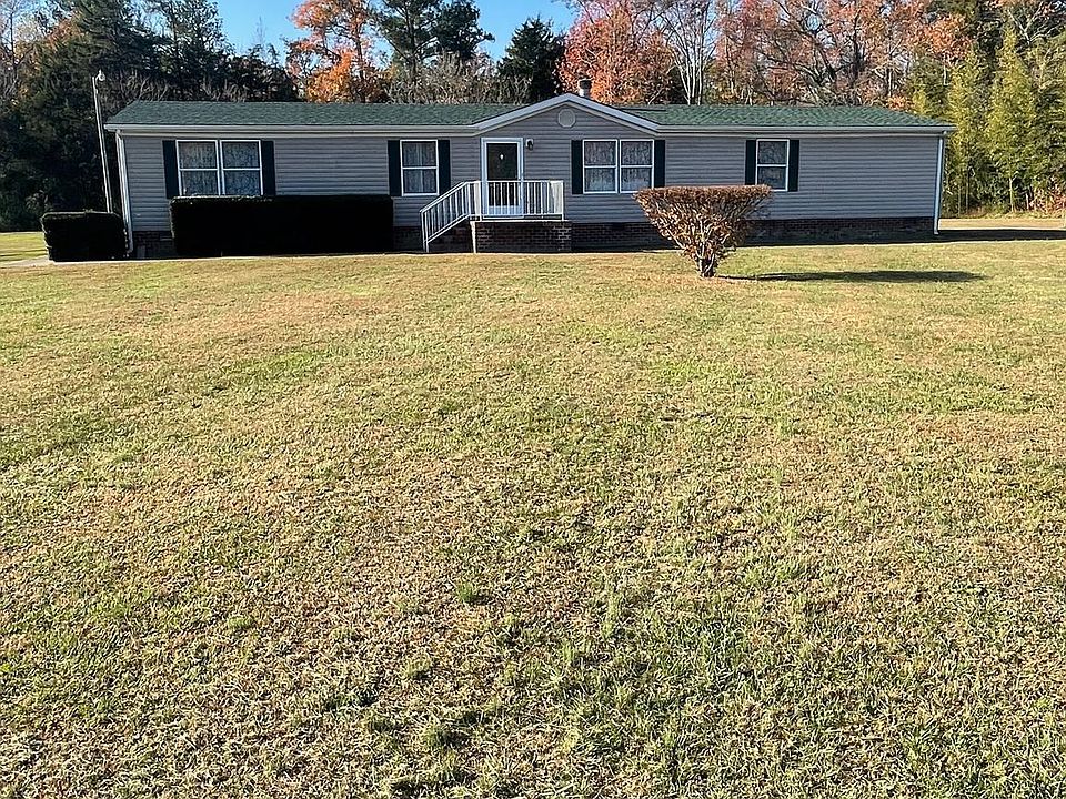 325 Bowlers Rd, Center Cross, VA 22437 Zillow