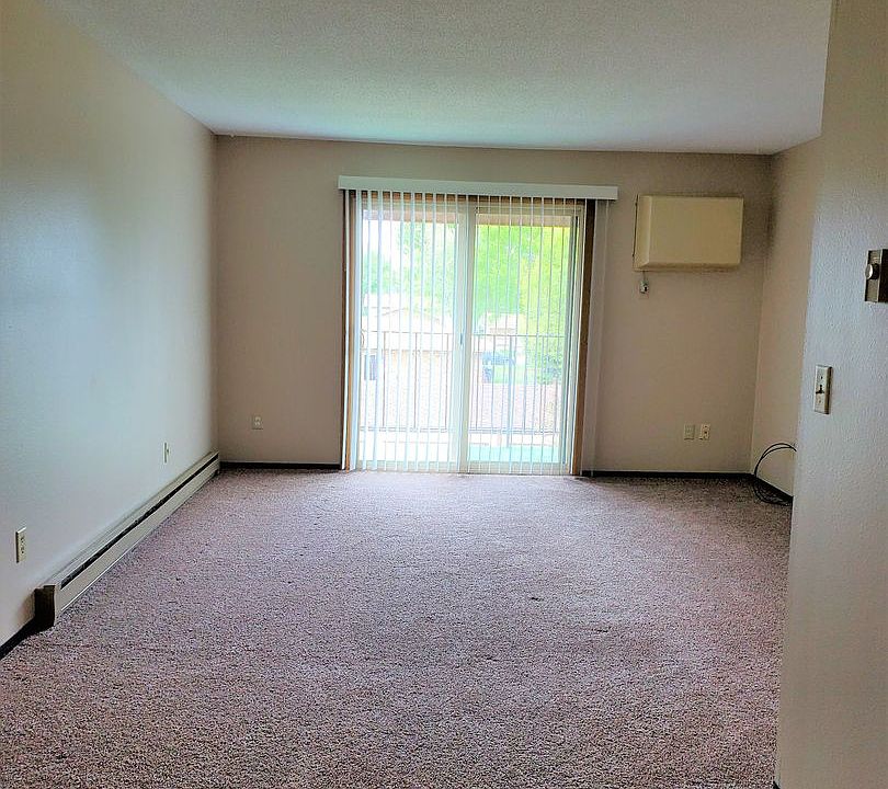 Aquila Apartments 3625 11th St S Fargo ND Zillow
