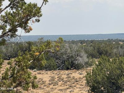 N7200-205 32 #4A, Saint Johns, AZ, 85936