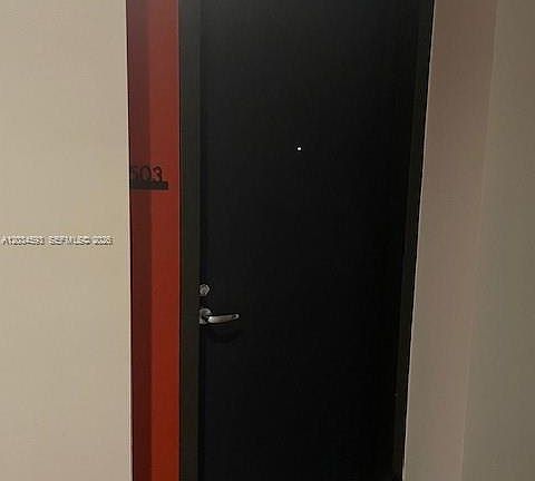 4th image of 151 SE 1st St APT 1503
