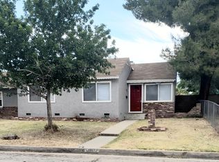 38611 Jacklin Ave, Palmdale, CA 93550