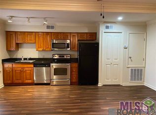 4618 Alvin Dark Ave APT 34, Baton Rouge, LA 70820