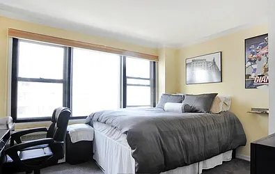 Rented by Bryan L Rozencwaig, LREB