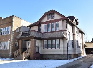 3064 N 44th St, Milwaukee, WI 53210