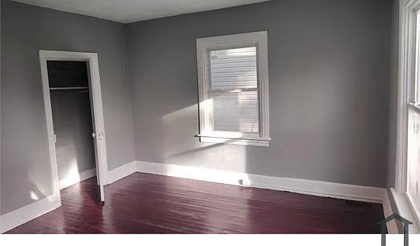 206 Fairground Ave — Photo 16