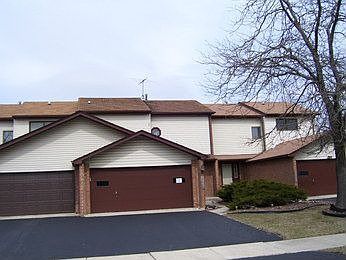 1st image of 2548 Lake Shore Dr