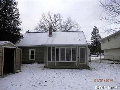 5th image of 6436 Wembridge Dr