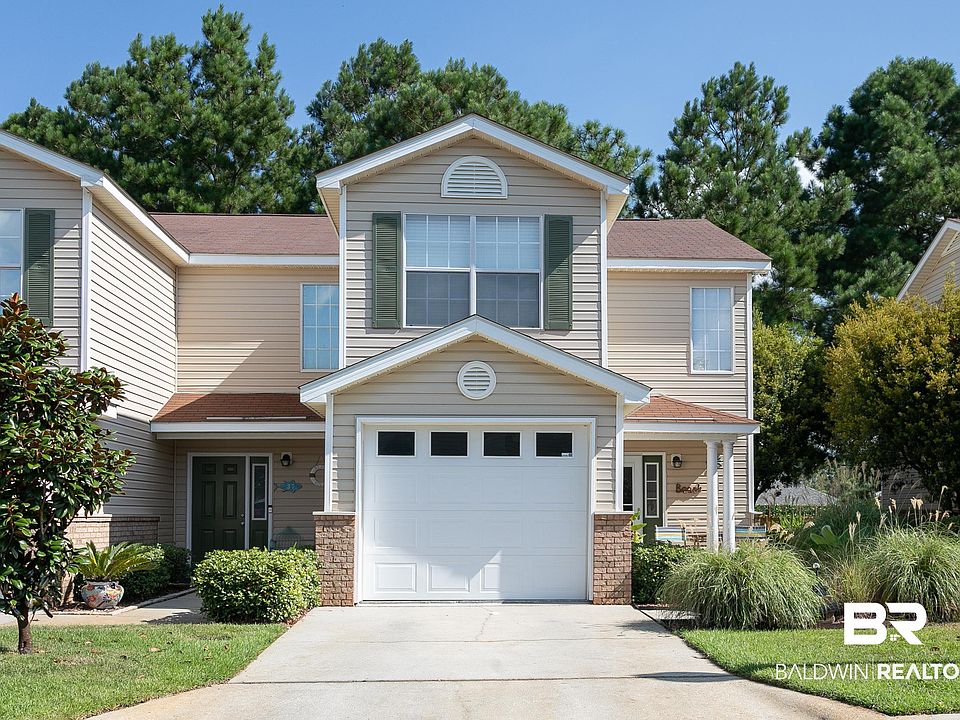 1st image of 1517 Regency Rd Unit 38