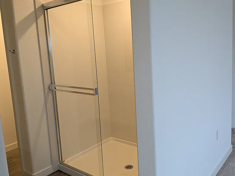 5460 Fiddler Cove Way — Photo 20