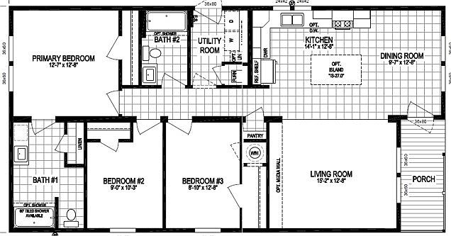 1st image of 440 60th St SE #359