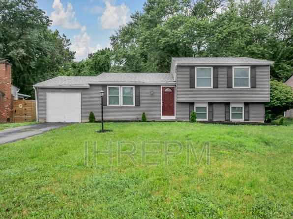 3557 Red Clover Pl