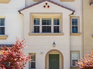 526 Barcelona Loop, Milpitas, CA 95035
