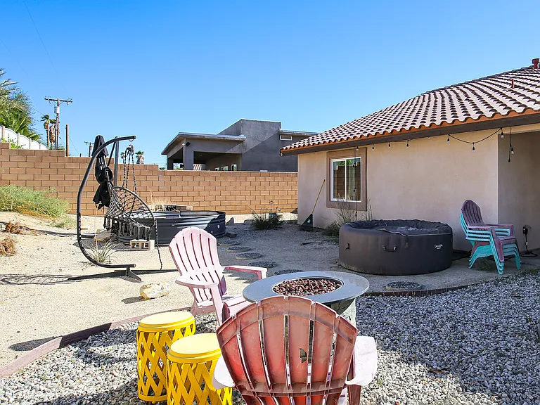 66560 Ocotillo Rd — Photo 21