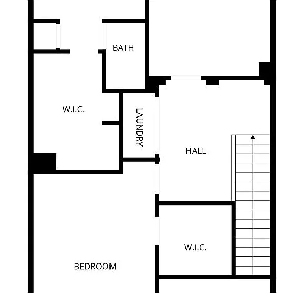 7914 Bishop Rd — Photo 33