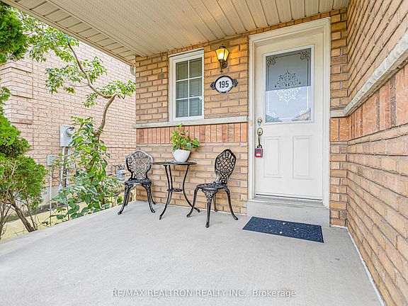 4th image of 195 Kale Cres