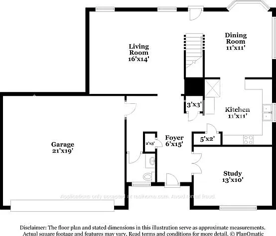 265 Postwood Ct — Photo 14