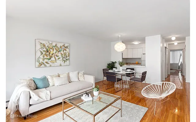 Rented by Douglas Elliman | media 16