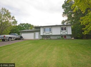 19990 Imperial Ave N, Forest Lake, MN 55025