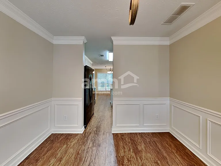 4366 Foxberry Run — Photo 5