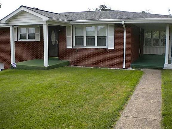 3rd image of 21 Thelma Dr