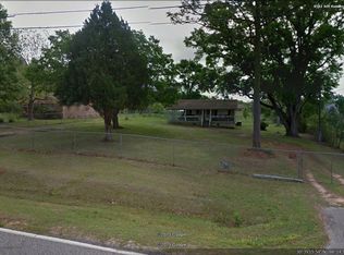 8571 Jeff Hamilton Road Ext, Mobile, AL 36695