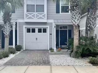 29 Talon Ct, Santa Rosa Beach, FL 32459
