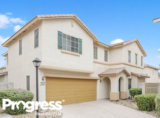 10231 Keystone Pastures St, Las Vegas, NV 89183