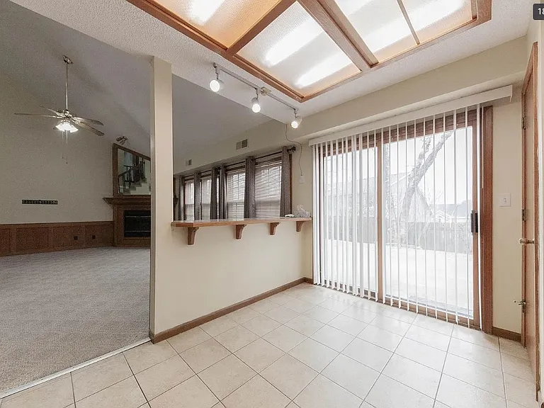 1432 Brighton Cir — Photo 12
