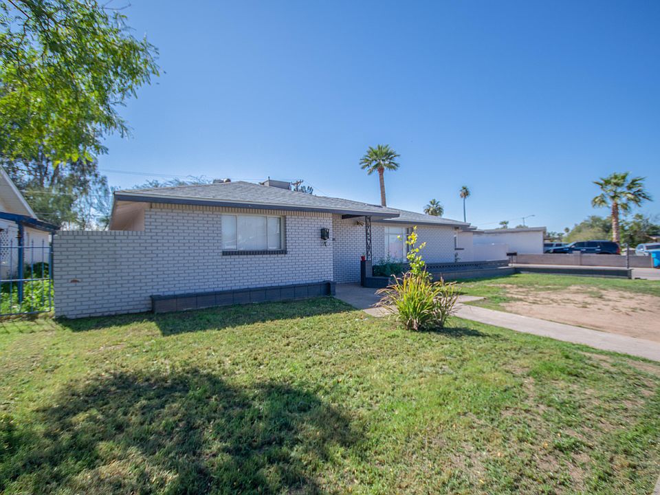 1st image of 5715 W Monterosa St