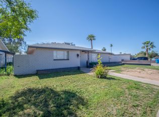 5715 W Monterosa St, Phoenix, AZ 85031