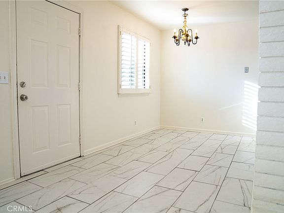 4th image of 676 N 12th St APT 2