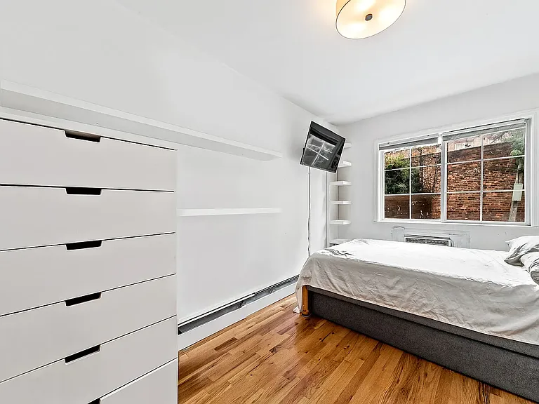 723 Prospect Pl #1 — Photo 7