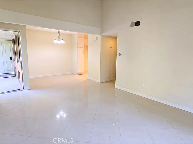 22808 Hilton Head Dr #28 — Photo 4