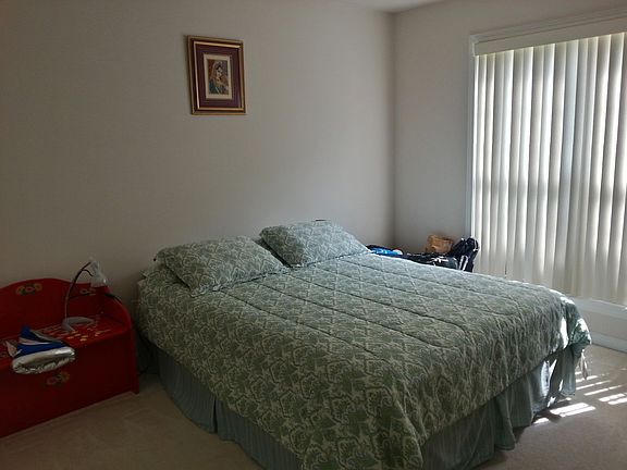 Bedroom4