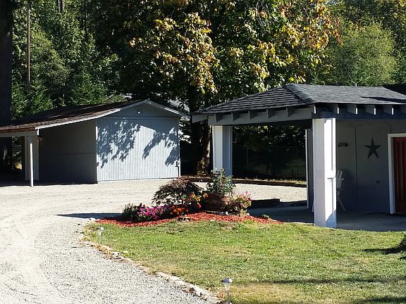 5th image of 29440 164th Ave SE