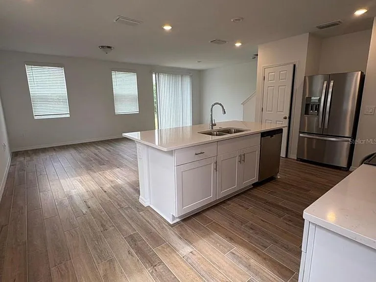 16407 Bird Of Paradise Ave — Photo 3
