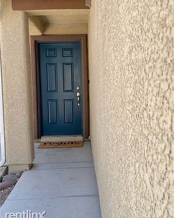 2nd image of 3149 Spring City Ave