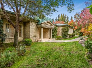 3726 W Buena Vista Ave, Fresno, CA