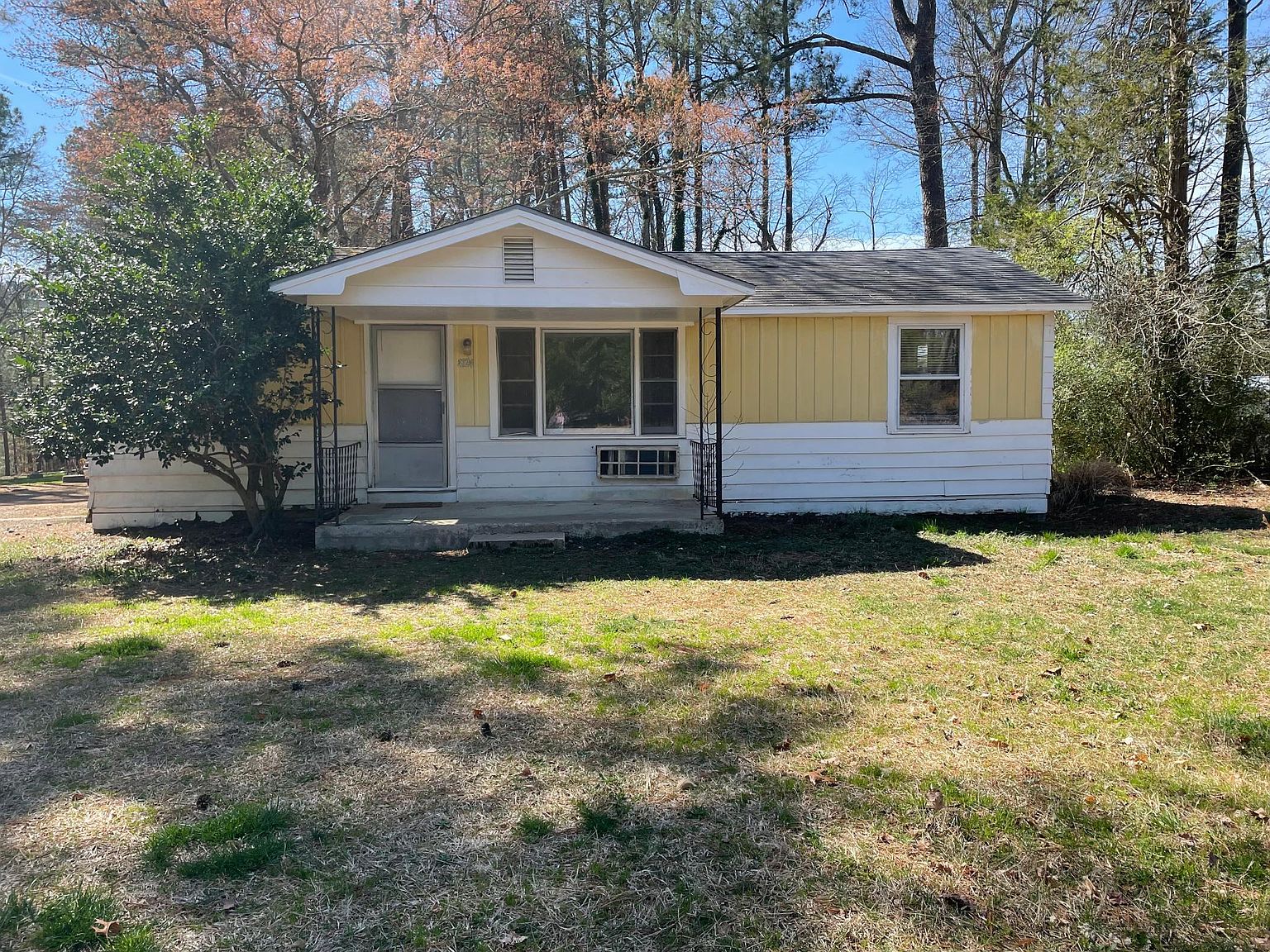 4724 Dairyland Rd, Hillsborough, NC 27278 Zillow