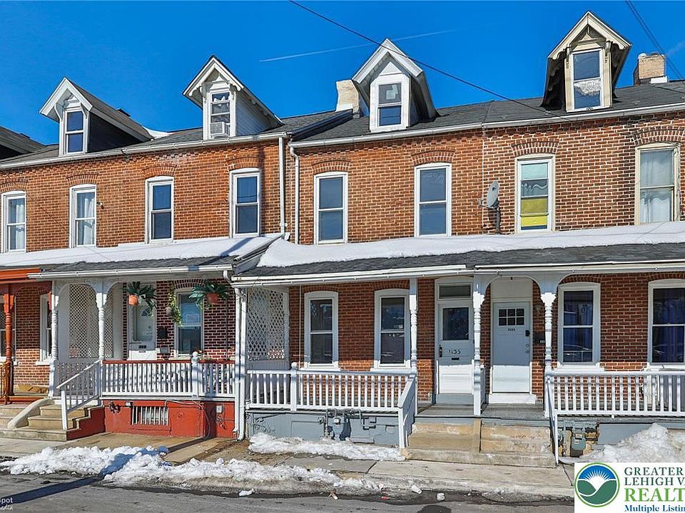 1st image of 1135 W Court St