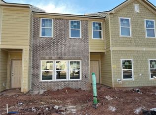 5502 Warwick Pass, Douglasville, GA 30135