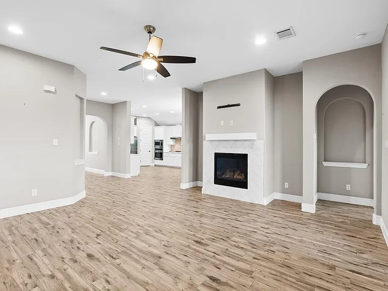 9707 Highland Pointe Dr — Photo 11